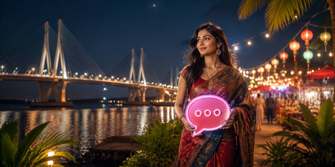 xkcd bet Slots Twin স্পিন সম্পর্কে যা জানবেন